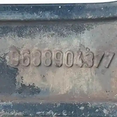 Автозапчасти б/у шина за ds 4 bhz ссылки oem iam 9688904377 r18 aluminio 