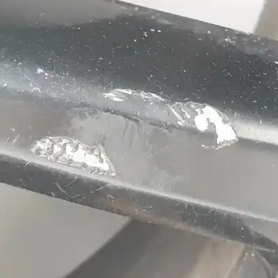 Автозапчасти б/у шина за ds 4 bhz ссылки oem iam 9688904377 r18 aluminio 