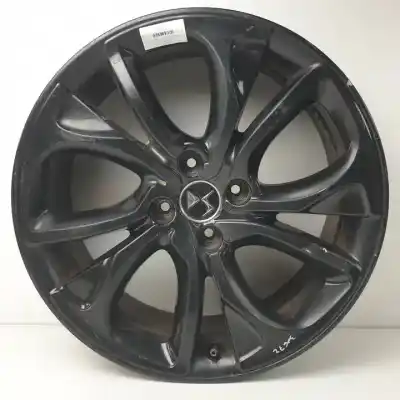 Автозапчасти б/у шина за ds 4 bhz ссылки oem iam 9688904377