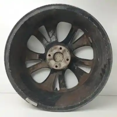 Автозапчасти б/у шина за ds 4 bhz ссылки oem iam 9688904377 r18 aluminio 