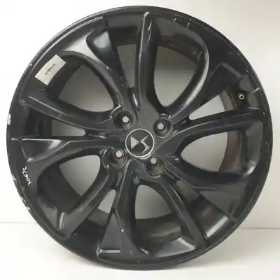 Автозапчасти б/у шина за ds 4 bhz ссылки oem iam 9688904377