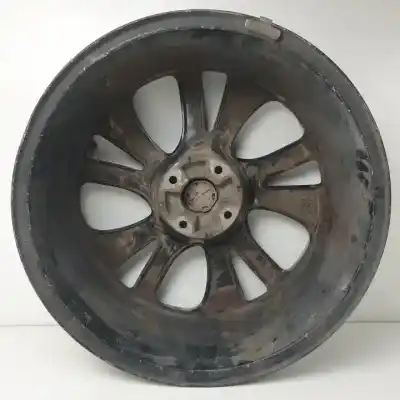 Автозапчастина б/у шина для ds 4 bhz посилання на oem iam 9688904377 r18 aluminio 