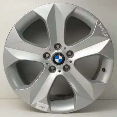 Peça sobressalente para automóvel em segunda mão jante por bmw x5 (e70) m57d30o2.306d3.11000441285 referências oem iam 6774893