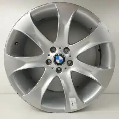 Peça sobressalente para automóvel em segunda mão jante por bmw x5 (e70) m57d30o2.306d3.11000441285 referências oem iam style 187