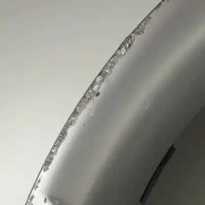 Peça sobressalente para automóvel em segunda mão jante por bmw x5 (e70) m57d30o2.306d3.11000441285 referências oem iam style 187 r20 aluminio 