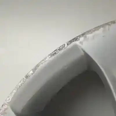 Second-hand car spare part rim for bmw x5 (e70) m57d30o2.306d3.11000441285 oem iam references  r20 aluminio 