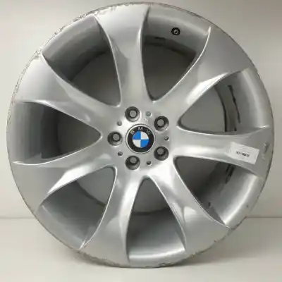 Peça sobressalente para automóvel em segunda mão jante por bmw x5 (e70) m57d30o2.306d3.11000441285 referências oem iam 