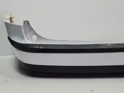 Автозапчастина б/у задній бампер для ford focus c-max (cap) d-kkda посилання на oem iam   