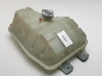 Second-hand car spare part  for KIA SORENTO (BL)  OEM IAM references   254303E200