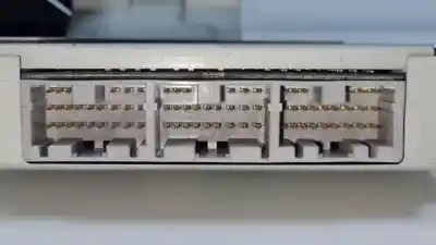 Second-hand car spare part automatic gearbox control unit for kia sorento (bl) d4cb oem iam references 954404c030 3103666x00 