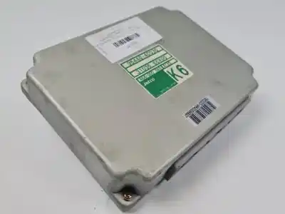 Second-hand car spare part  for KIA SORENTO (BL)  OEM IAM references 954404C030 3103666X00 