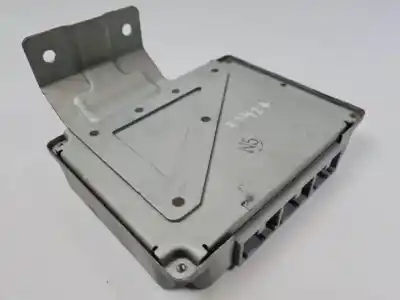 Second-hand car spare part automatic gearbox control unit for kia sorento (bl) d4cb oem iam references 954404c030 3103666x00 