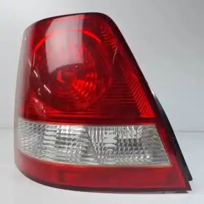 Second-hand car spare part  for KIA SORENTO (BL)  OEM IAM references 924013E0  