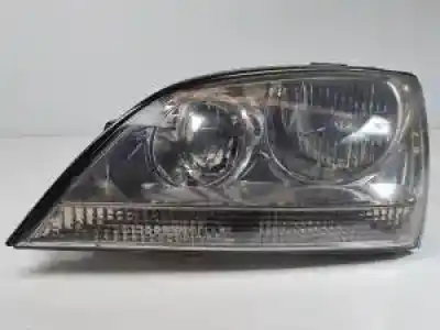 Second-hand car spare part  for KIA SORENTO (BL)  OEM IAM references 921013E0  