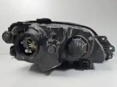 Peça sobressalente para automóvel em segunda mão farol / farolim esquerdo por kia sorento (bl) d4cb referências oem iam 921013e0  