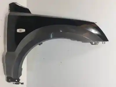 Second-hand car spare part  for KIA SORENTO (BL)  OEM IAM references   