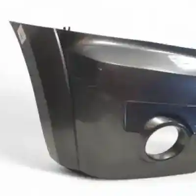 Second-hand car spare part front bumper for kia sorento (bl) d4cb oem iam references   