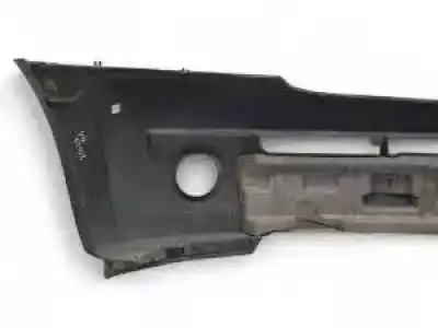 Second-hand car spare part front bumper for kia sorento (bl) d4cb oem iam references   