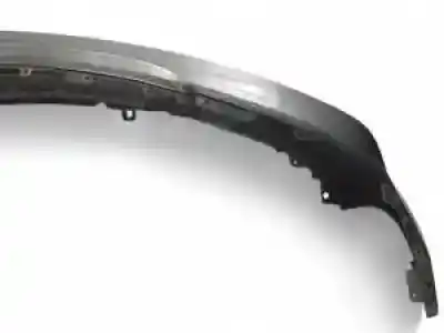 Second-hand car spare part front bumper for kia sorento (bl) d4cb oem iam references   