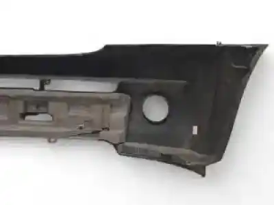 Second-hand car spare part front bumper for kia sorento (bl) d4cb oem iam references   