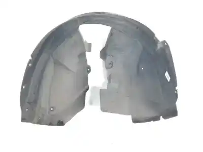 Автозапчасти б/у шаг колеса за ford s-max (ca1) qxwb ссылки oem iam 