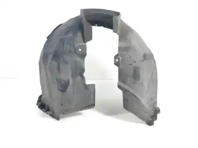 Автозапчастина б/у крок колеса для ford s-max (ca1) qxwb посилання на oem iam   