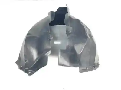 Second-hand car spare part Wheel Arch Cover for FORD S-MAX (CA1) QXWB OEM IAM references   