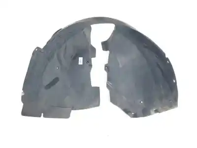 Автозапчастина б/у крок колеса для ford s-max (ca1) qxwb посилання на oem iam   