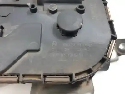 Автозапчасти б/у мотор переднего стеклоочистителя за ford s-max (ca1) qxwb ссылки oem iam 6m2117504bh 3397021026 6m2117508bd 