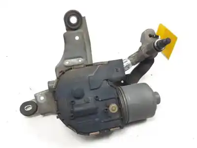 Автозапчасти б/у мотор переднего стеклоочистителя за ford s-max (ca1) qxwb ссылки oem iam 6m2117504bh