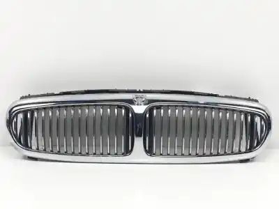 Автозапчастина б/у  для JAGUAR X-TYPE I (X400)  Посилання на OEM IAM 1X435510AE  