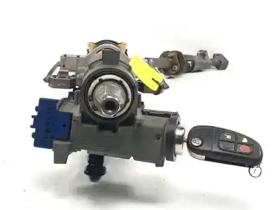 Автозапчастина б/у рульва колонка для jaguar x-type i (x400) 2.5 v6 a las 4 ruedas посилання на oem iam   c2s22372