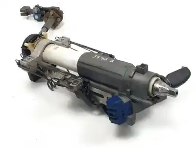 Автозапчастина б/у  для JAGUAR X-TYPE I (X400)  Посилання на OEM IAM   C2S22372