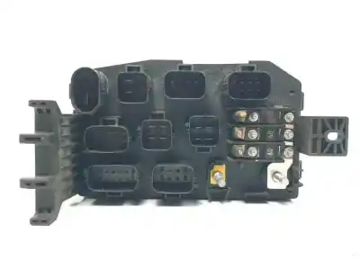 Автозапчастина б/у реле/запоперівник для jaguar x-type i (x400) 2.5 v6 a las 4 ruedas посилання на oem iam 4x4314a073db  