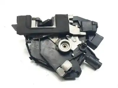 İkinci el araba yedek parçası sag ön kapi kilidi için jaguar x-type i (x400) 2.5 v6 a las 4 ruedas oem iam referansları 1x43219a44cp  