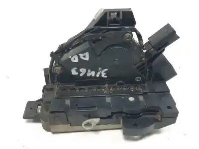 İkinci el araba yedek parçası sag ön kapi kilidi için jaguar x-type i (x400) 2.5 v6 a las 4 ruedas oem iam referansları 1x43219a44cp  