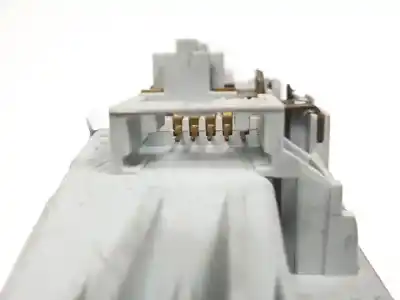 Second-hand car spare part interior light for renault grand modus k9k770.k9k67 oem iam references 8200074362  