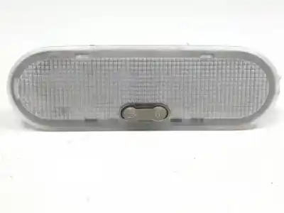 Second-hand car spare part  for RENAULT GRAND MODUS  OEM IAM references 8200074362  