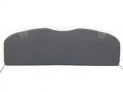Piesă de schimb auto la mâna a doua SUPORT PAHAR SPATE pentru RENAULT GRAND MODUS K9K770.K9K67 Referințe OEM IAM 8200665163  