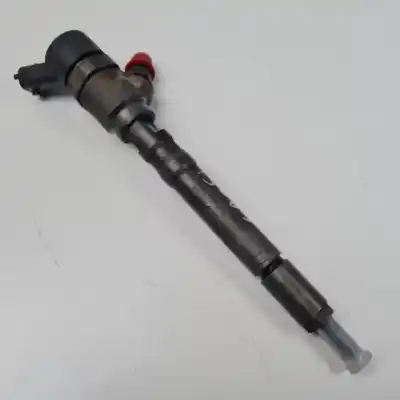 Piesă de schimb auto la mâna a doua INJECTOR pentru HYUNDAI TUCSON (JM) D4EA-V Referințe OEM IAM 3380027900  