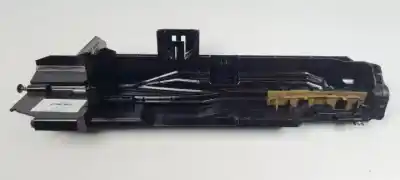 Second-hand car spare part front decorative moulding for bmw x1 (e84) n47d20k1.n47d20c.11002467138 oem iam references 1710752491410  