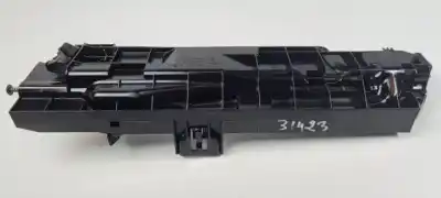 Piesă de schimb auto la mâna a doua ORNAMENT PLASTIC FATÃ pentru BMW X1 (E84) N47D20K1.N47D20C.11002467138 Referințe OEM IAM 1710752491410  
