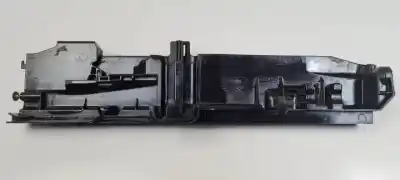 Peça sobressalente para automóvel em segunda mão molduras frontais por bmw x1 (e84) n47d20k1.n47d20c.11002467138 referências oem iam 1710752491211  