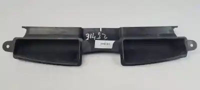 Piesă de schimb auto la mâna a doua ORNAMENT PLASTIC FATÃ pentru BMW X1 (E84) N47D20K1.N47D20C.11002467138 Referințe OEM IAM 1371754173802  
