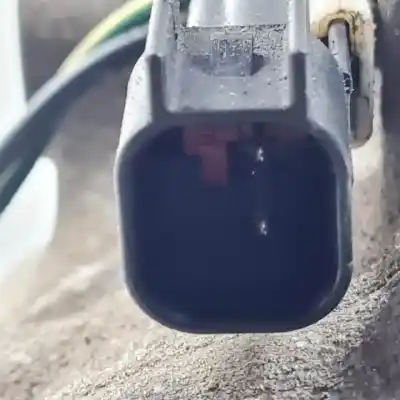 Second-hand car spare part air conditioning compressor for ford focus lim. (cb8) t3da.t3db oem iam references am5n19d629ab 1752p 