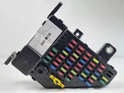Second-hand car spare part Fuse Box Unit for HYUNDAI TUCSON (JM) D4EA-V OEM IAM references 911102E001  