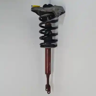 Peça sobressalente para automóvel em segunda mão  por AUDI A4 BERLINA (8E)  Referências OEM IAM 8E0413031AN 814903557376 