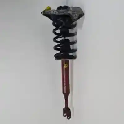 Peça sobressalente para automóvel em segunda mão  por AUDI A4 BERLINA (8E)  Referências OEM IAM 8E0413031AN 814903557376 