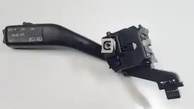 Tweedehands auto-onderdeel intermitterende controle voor volkswagen golf plus (5m1) azv.bkd oem iam-referenties 1k0953513a