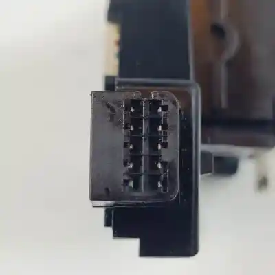 Second-hand car spare part indicator switch for volkswagen golf plus (5m1) azv.bkd oem iam references 1k0953513a  